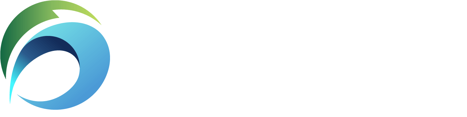 Optima Group